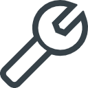 工具のアイコン